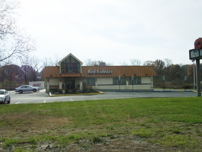 More Photos Of , Wayne General Retail For Sale