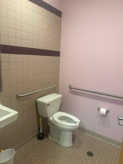 More Photos Of 3330 W 177th St, Hazel Crest Medical For Lease