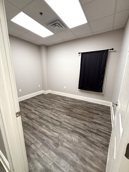 More Photos Of 629 E Forsyth St, Americus Office For Sale