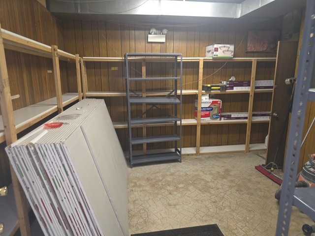 More Photos Of 4534-4536 W 63rd St, Chicago Storefront Retail Residential For Lease