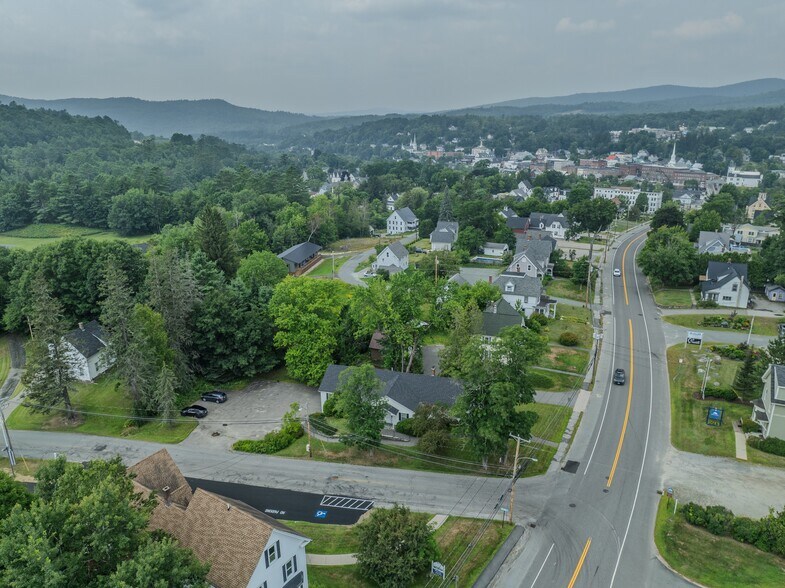 More Photos Of 188 Cottage St, Littleton Office Residential For Sale
