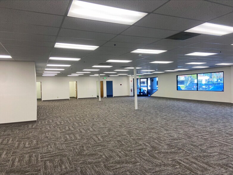 More Photos Of 48507 Milmont Dr, Fremont Research And Development For Lease
