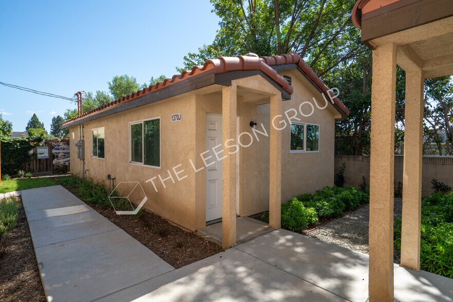 More Photos Of 1370 San Juan St, Tustin Apartments For Sale