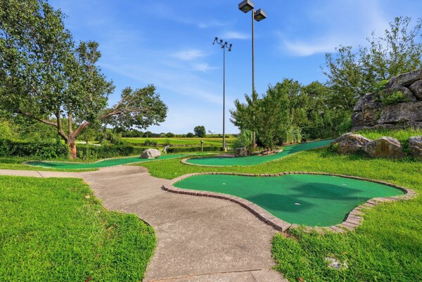 More Photos Of 1616 Oil Well Rd, Jefferson City Golf Course Driving Range For Sale