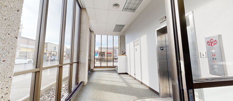More Photos Of 320 A St, Idaho Falls Bank For Sale