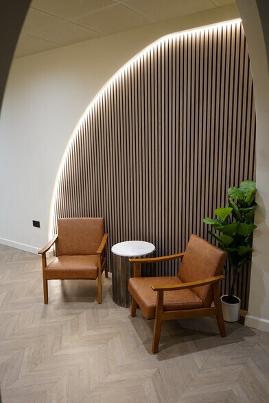 More Photos Of Dunleavy Dr, Cardiff Coworking Space