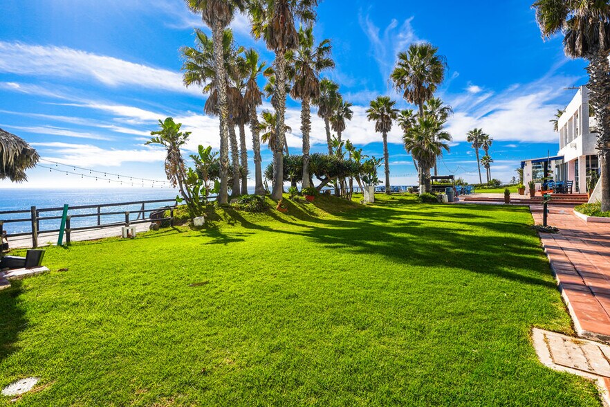 More Photos Of 3850 Carretera Libre, Baja California Hotel For Sale