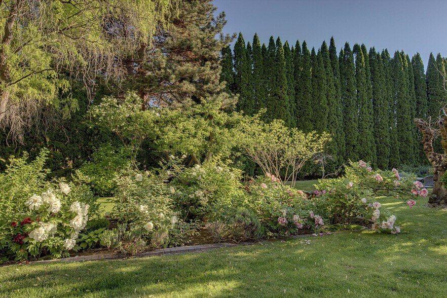 More Photos Of 1646 Road 20 NW, Soap Lake Land For Sale