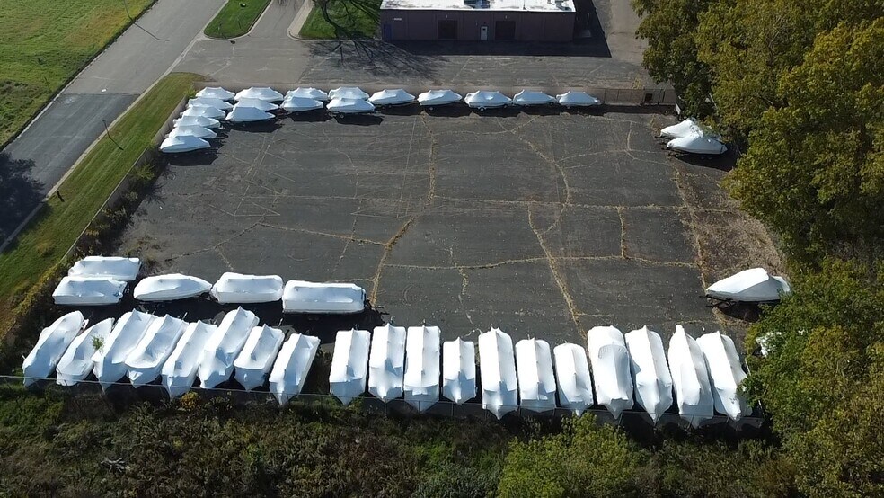 More Photos Of Mound View Rd, River Falls Land For Sale