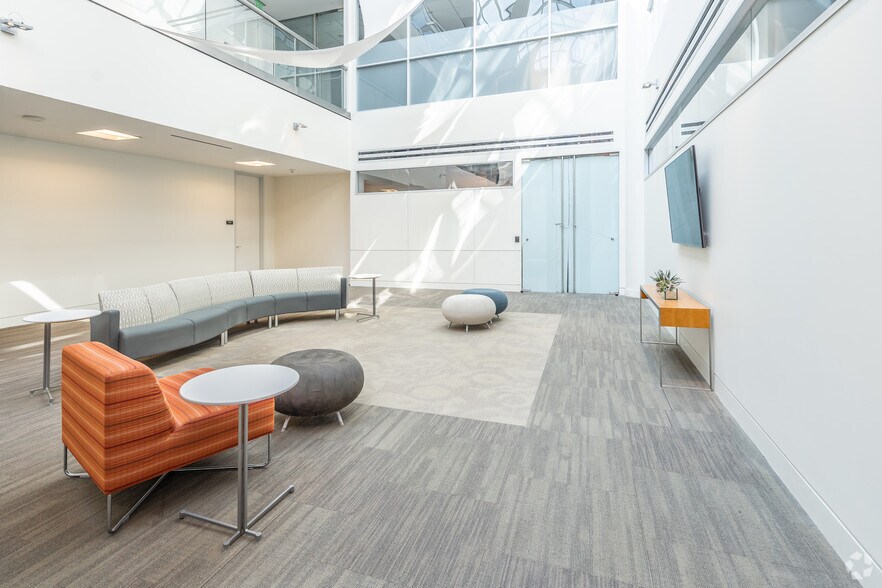 More Photos Of 5340 Legacy Dr, Plano Unknown For Lease