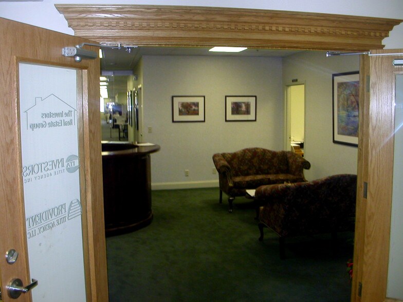 More Photos Of 55 Carter Dr, Edison Office For Lease