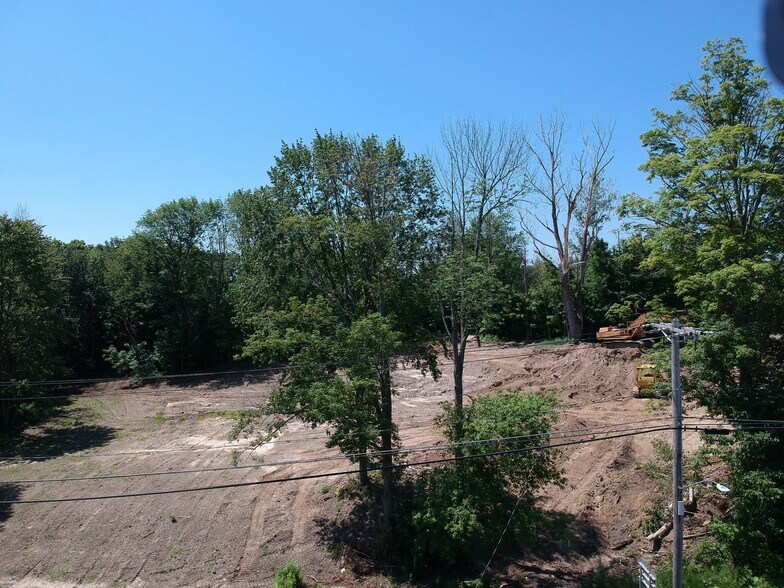 More Photos Of 4750 Salina St, Pulaski Land For Sale