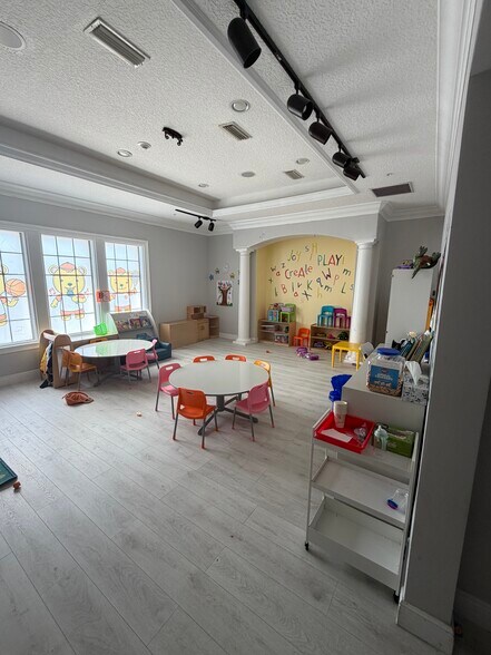 More Photos Of 1300 W Cr-210, Jacksonville Medical For Lease