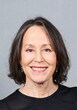 Rochelle Gross
