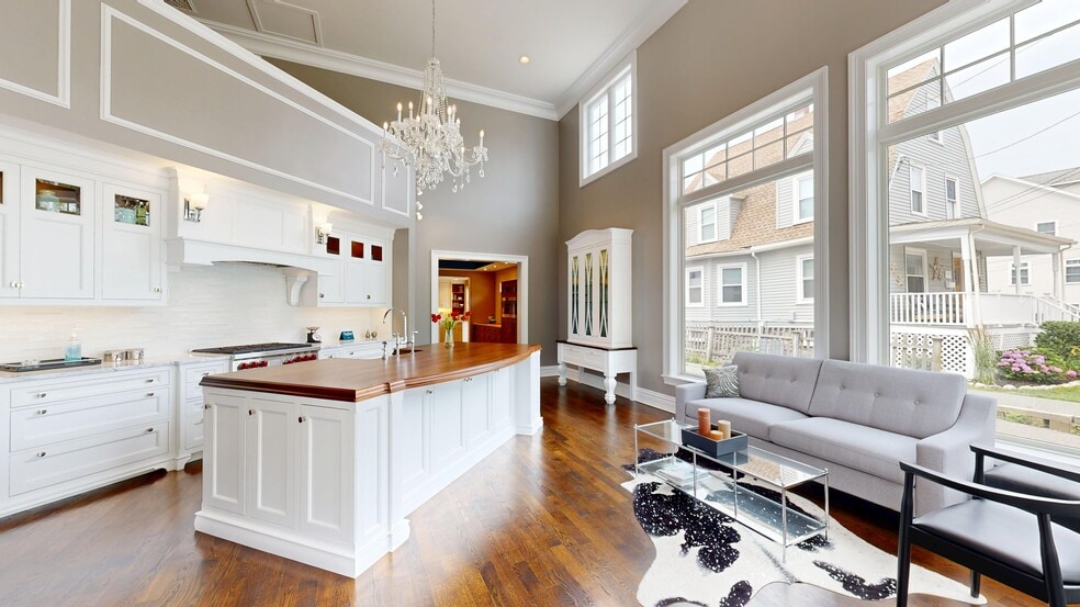 More Photos Of 487 Humphrey St, Swampscott Office For Sale