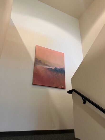 More Photos Of 785 Orchard Dr, Folsom Office For Lease