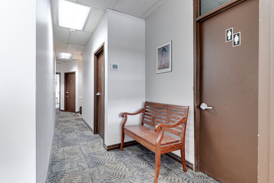 More Photos Of 10021 Av De London, Montréal Industrial For Sale