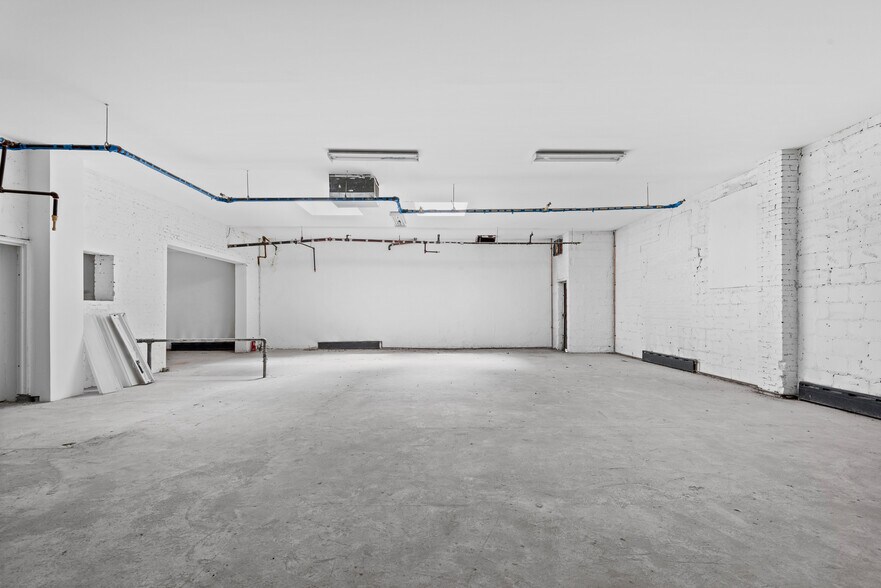 Primary Photo Of 161 Remsen St, Brooklyn Apartments For Lease