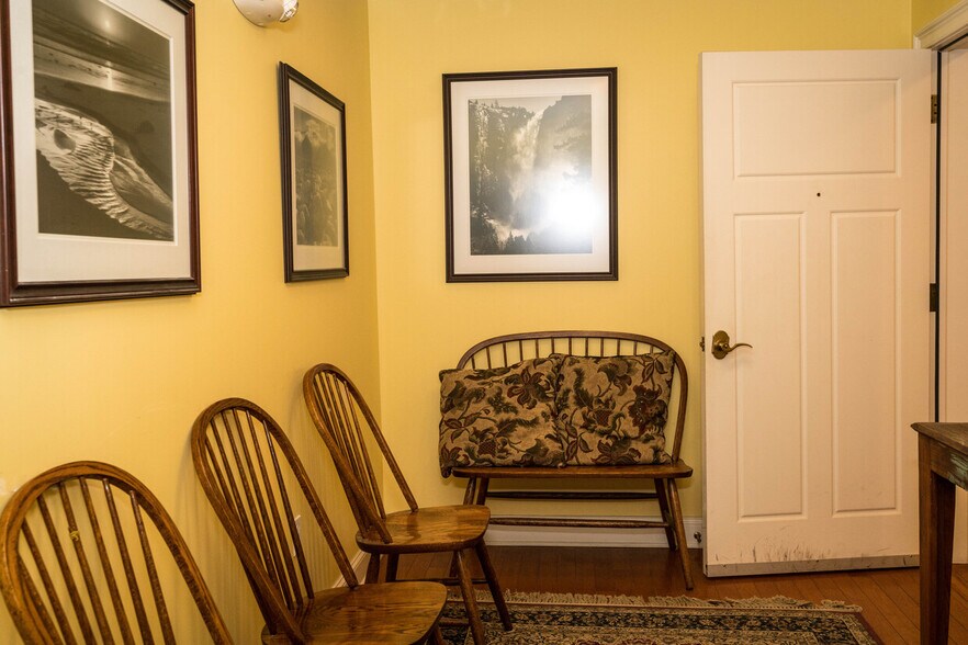 More Photos Of 262-268 Broadway, Saratoga Springs Office Residential For Sale