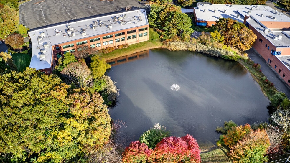 More Photos Of 6 Technology Dr, Setauket Unknown For Lease