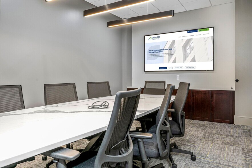 More Photos Of 345 June Dr, Harleysville Storefront For Lease