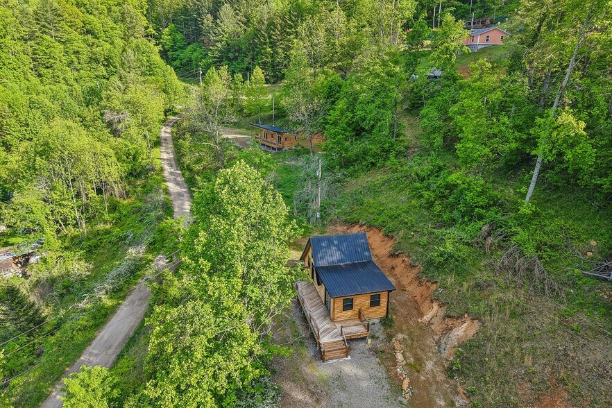 More Photos Of , Burnsville Multifamily For Sale