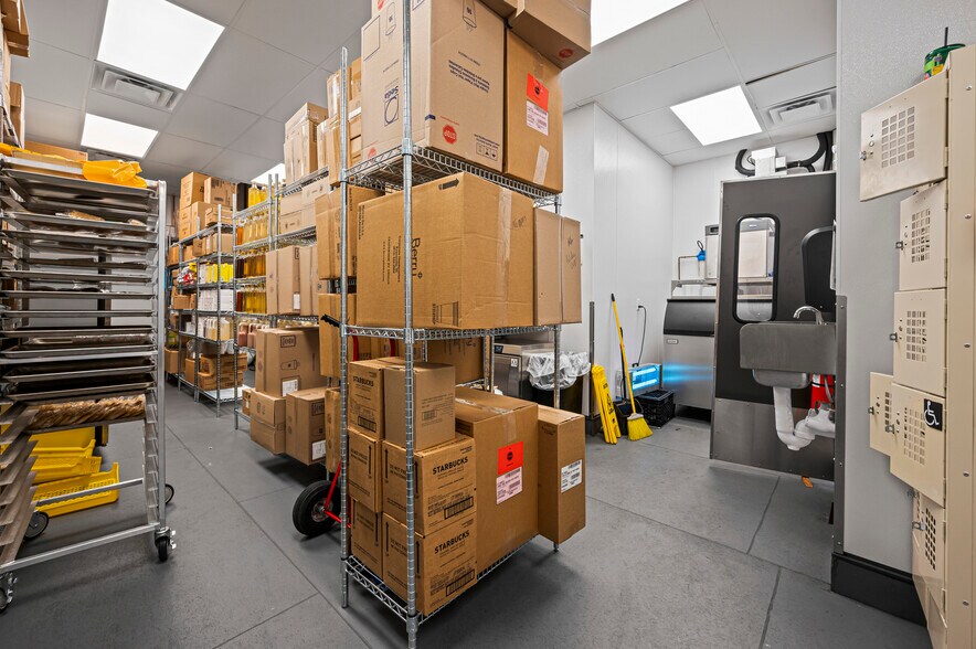 More Photos Of 2779 Acrin Ave, Grand Junction Freestanding For Sale