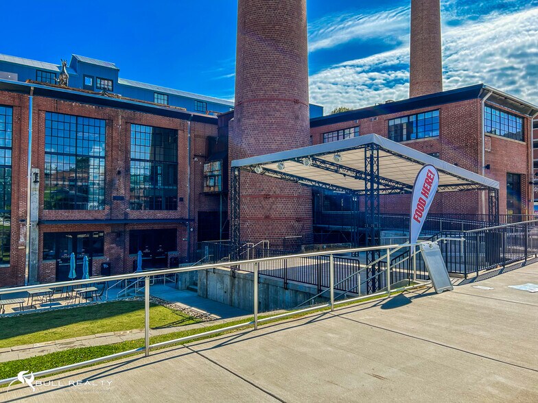 More Photos Of 378 Technology Center Way, Rock Hill Apartments For Lease