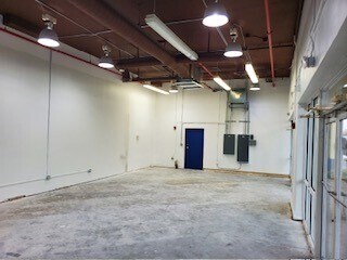 Primary Photo Of 901 N Miami Beach Blvd, North Miami Beach Self Storage For Lease