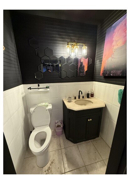 More Photos Of 4422 3rd Ave, Brooklyn Apartments For Lease