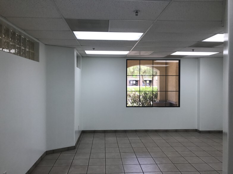 More Photos Of 1310 W St Marys Rd, Tucson Medical For Lease