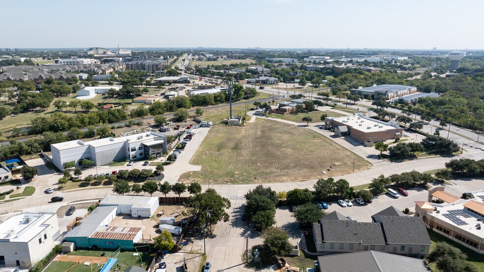 More Photos Of 4242 Marsh Ridge rd, Carrollton Land For Sale