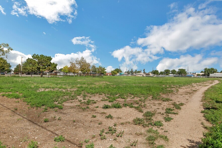 More Photos Of 15500-15566 E Colfax Ave, Aurora Land For Sale