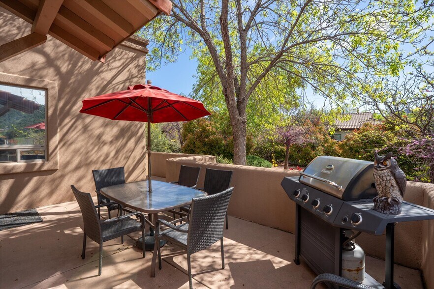 More Photos Of 120 Northview Rd, Sedona Skilled Nursing Facility For Lease