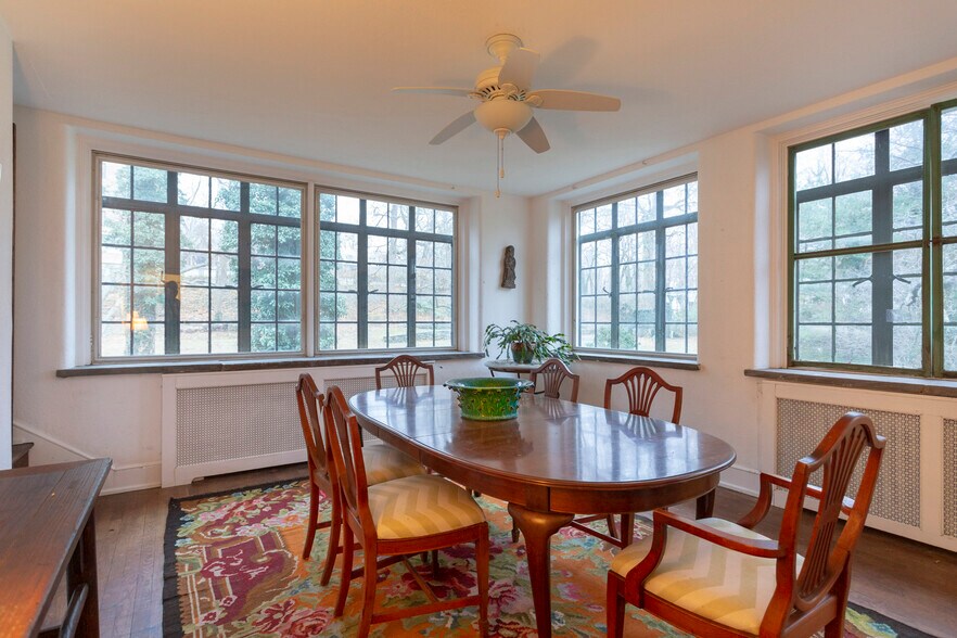 More Photos Of 208 Rex Ave, Philadelphia Apartments For Sale