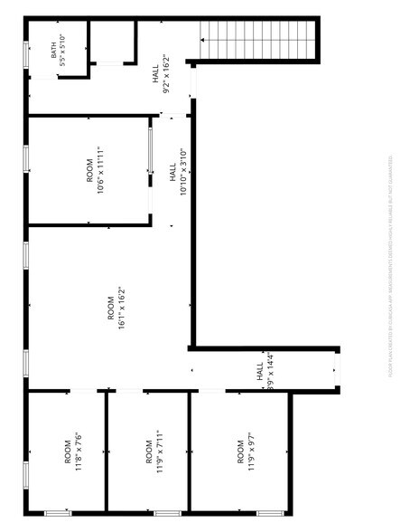 More Photos Of 62 Portsmouth Ave, Stratham Storefront Retail Office For Lease