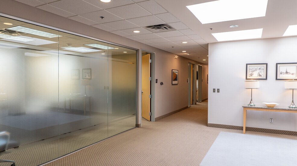 More Photos Of 2851 High Meadow Cir, Auburn Hills Office For Lease