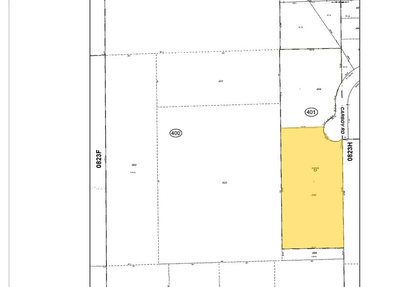 More Photos Of 1900-2080 S Carboy Rd, Mount Prospect Distribution For Lease