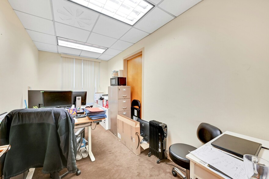 More Photos Of 200 Passaic St, Hackensack Office For Sale