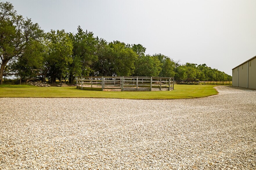 More Photos Of 13499 SW 40th St, Benton Land For Sale