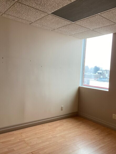 More Photos Of 102 Main St E, Hawkesbury Storefront Retail Office For Sale