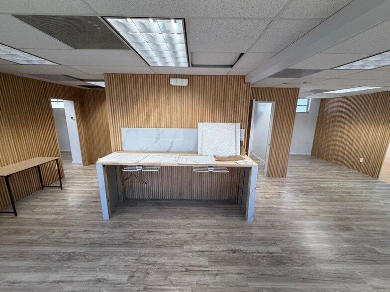 More Photos Of 3418 W Swann Ave, Tampa Office For Lease