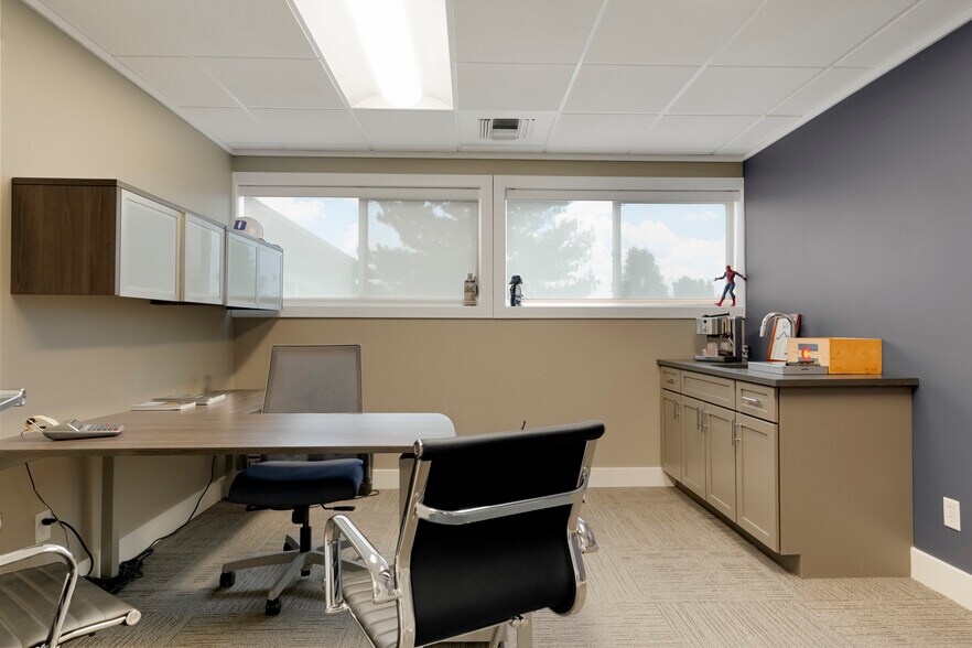 More Photos Of 605 S Kuner Rd, Brighton Office For Sale