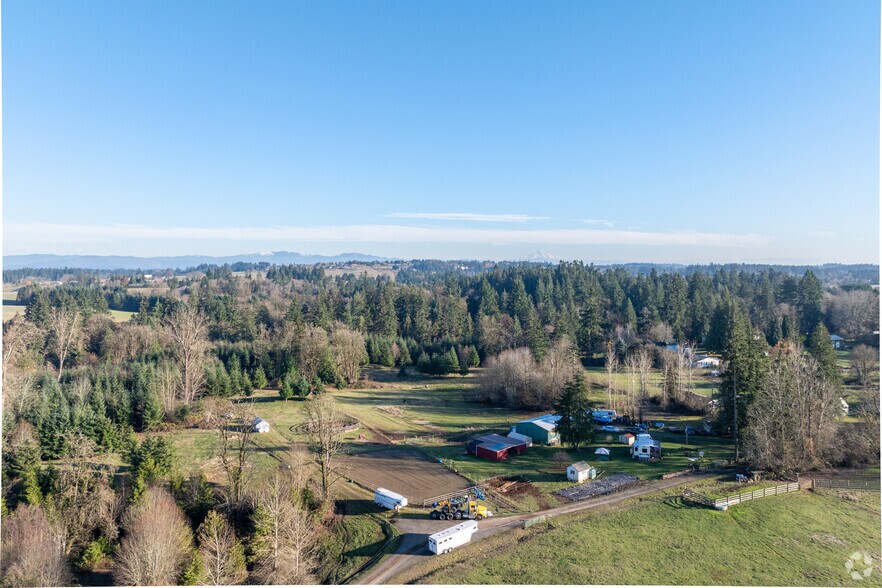 More Photos Of 22009 NW 51st Ave, Ridgefield Land For Sale