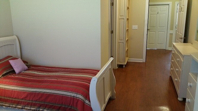 More Photos Of 103 Terrace Dr, Dublin Continuing Care Retirement Community For Sale