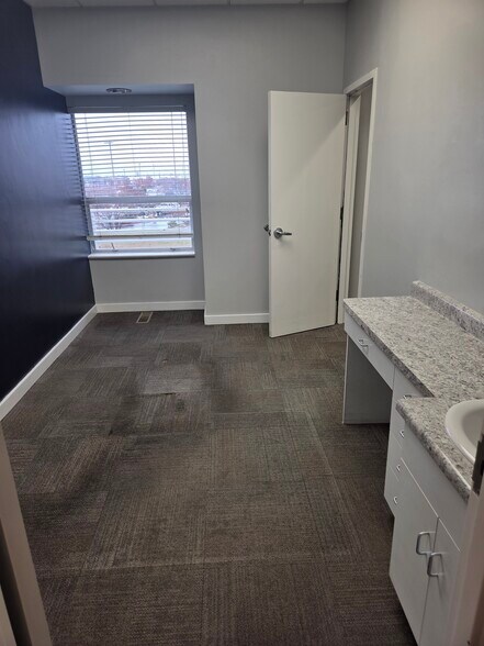 More Photos Of 1445 N 400 E, Logan Medical For Lease