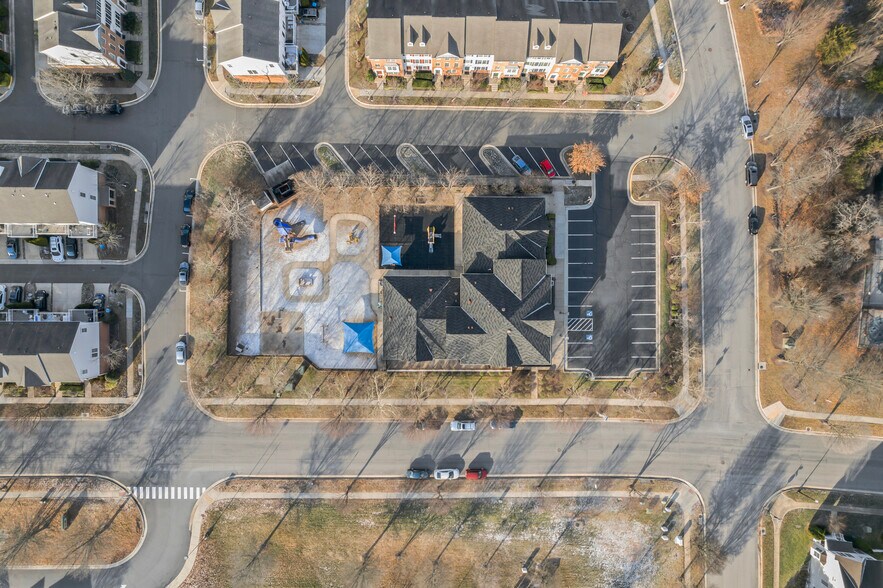 More Photos Of 42851 Smallwood Ter, Chantilly Daycare Center For Sale