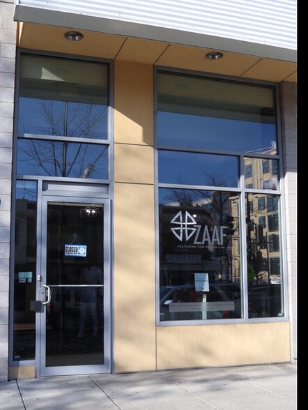 More Photos Of 1405 Florida Ave NW, Washington Apartments For Sale