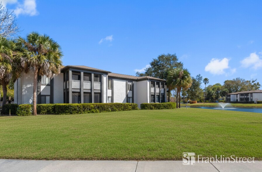 More Photos Of 1756 S Clyde Morris Blvd, Daytona Beach Apartments For Sale