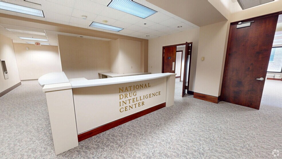 More Photos Of 319 Washington St, Johnstown Office For Sale
